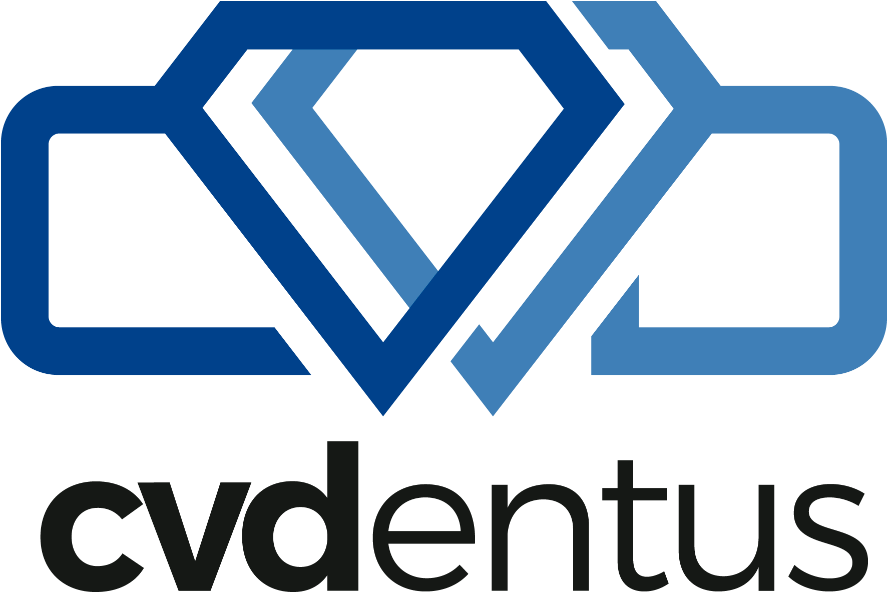 CVDentus